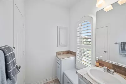4021 Glenshire Street, Houston, TX 77025 - Photo 27