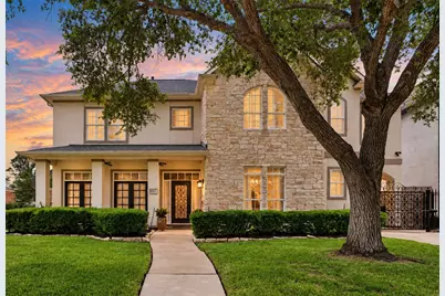 4021 Glenshire Street, Houston, TX 77025 - Photo 39