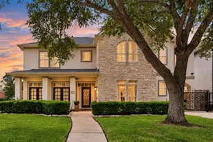 4021 Glenshire St, Houston, TX 77025 - Photo 39