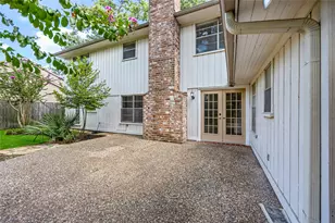 5702 Vestavia Dr, Houston, TX 77069 - Photo 33