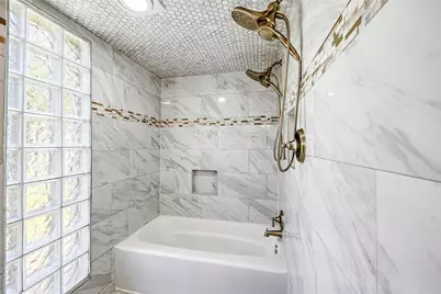 5702 Vestavia Drive, Houston, TX 77069 - Photo 23