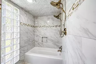 5702 Vestavia Dr, Houston, TX 77069 - Photo 23