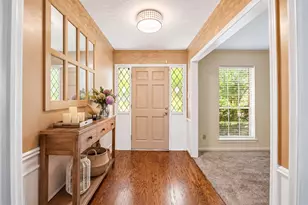 5702 Vestavia Dr, Houston, TX 77069 - Photo 5