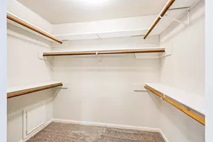 5702 Vestavia Dr, Houston, TX 77069 - Photo 21