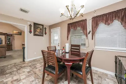 5233 Ridgecrest Drive, La Porte, TX 77571 - Photo 13