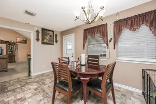 5233 Ridgecrest Dr, La Porte, TX 77571 - Photo 13