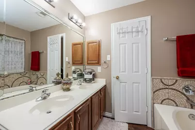 5233 Ridgecrest Drive, La Porte, TX 77571 - Photo 19
