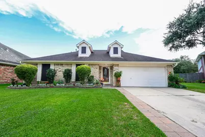 5233 Ridgecrest Drive, La Porte, TX 77571 - Photo 5