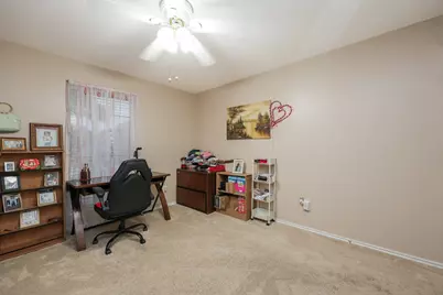 5233 Ridgecrest Drive, La Porte, TX 77571 - Photo 25