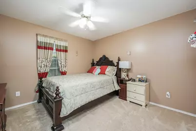 5233 Ridgecrest Drive, La Porte, TX 77571 - Photo 21