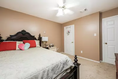 5233 Ridgecrest Drive, La Porte, TX 77571 - Photo 23