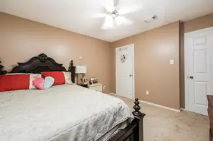 5233 Ridgecrest Dr, La Porte, TX 77571 - Photo 23