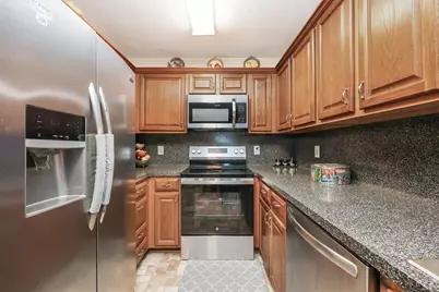 5233 Ridgecrest Drive, La Porte, TX 77571 - Photo 11