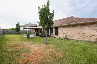 5233 Ridgecrest Drive, La Porte, TX 77571 - Photo 31