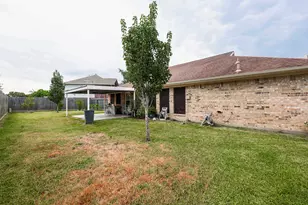 5233 Ridgecrest Dr, La Porte, TX 77571 - Photo 31