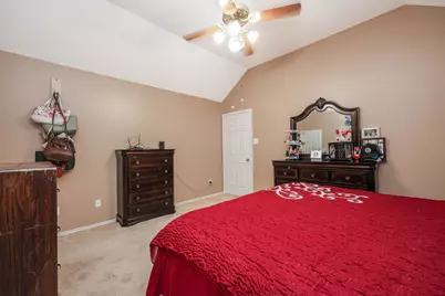 5233 Ridgecrest Drive, La Porte, TX 77571 - Photo 17