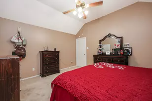 5233 Ridgecrest Dr, La Porte, TX 77571 - Photo 17