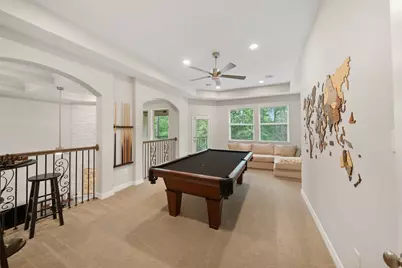 14710 Somerset Horizon Lane, Houston, TX 77044 - Photo 35