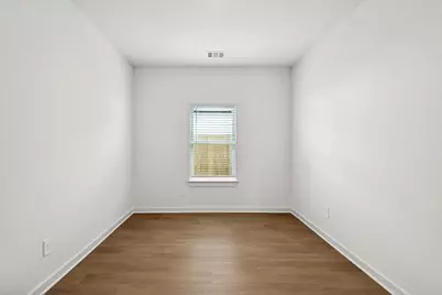 10243 Burton Path, Montgomery, TX 77316 - Photo 23