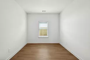 10243 Burton Path, Montgomery, TX 77316 - Photo 23