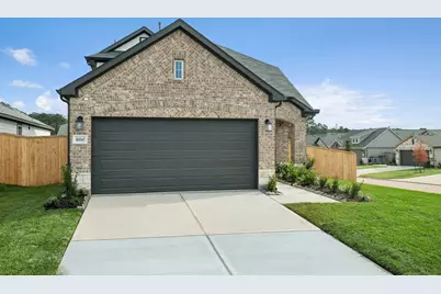 10243 Burton Path, Montgomery, TX 77316 - Photo 11