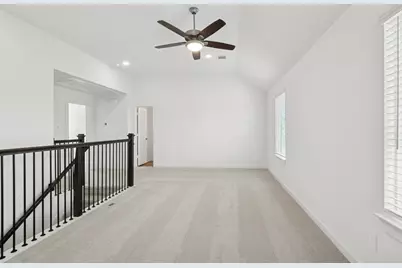 10243 Burton Path, Montgomery, TX 77316 - Photo 33