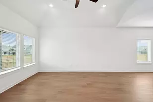 10243 Burton Path, Montgomery, TX 77316 - Photo 19