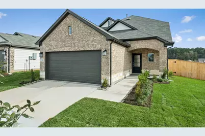 10243 Burton Path, Montgomery, TX 77316 - Photo 1