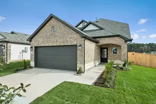 10243 Burton Path, Montgomery, TX 77316 - Photo 1
