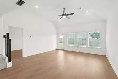 10243 Burton Path, Montgomery, TX 77316 - Photo 3