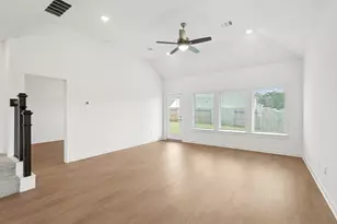 10243 Burton Path, Montgomery, TX 77316 - Photo 3