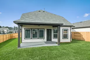 10243 Burton Path, Montgomery, TX 77316 - Photo 41