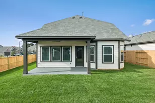 10243 Burton Path, Montgomery, TX 77316 - Photo 7