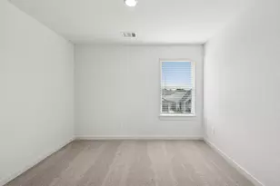 10243 Burton Path, Montgomery, TX 77316 - Photo 35