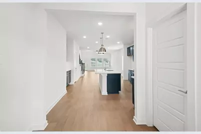 10243 Burton Path, Montgomery, TX 77316 - Photo 13