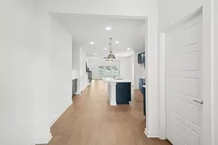 10243 Burton Path, Montgomery, TX 77316 - Photo 13