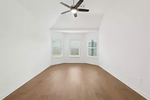 10243 Burton Path, Montgomery, TX 77316 - Photo 27