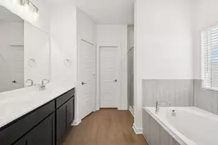 10243 Burton Path, Montgomery, TX 77316 - Photo 5