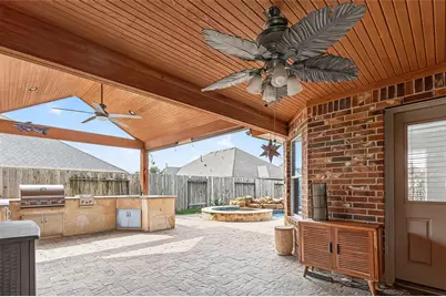 21404 Dove Haven Court, Porter, TX 77365 - Photo 35