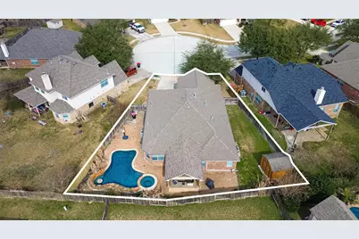 21404 Dove Haven Court, Porter, TX 77365 - Photo 45
