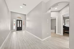 21404 Dove Haven Ct, Porter, TX 77365 - Photo 3