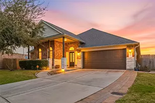 21404 Dove Haven Ct, Porter, TX 77365 - Photo 43