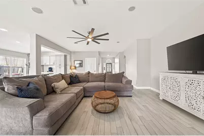 21404 Dove Haven Court, Porter, TX 77365 - Photo 5