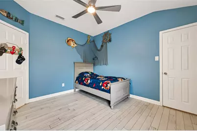 21404 Dove Haven Court, Porter, TX 77365 - Photo 23