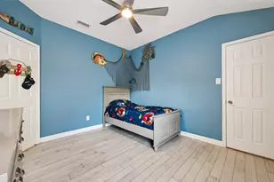 21404 Dove Haven Ct, Porter, TX 77365 - Photo 23