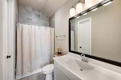 520 Maui Bend Drive, Katy, TX 77493 - Photo 21