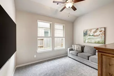 520 Maui Bend Drive, Katy, TX 77493 - Photo 25
