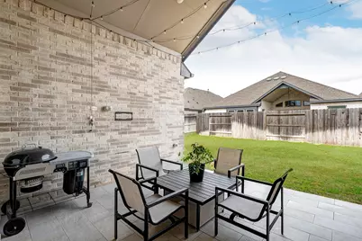 520 Maui Bend Drive, Katy, TX 77493 - Photo 27