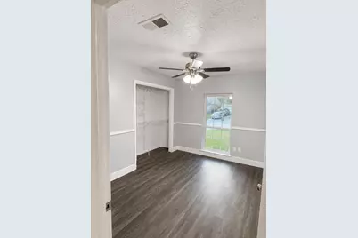 4522 Rosegate Drive, Spring, TX 77373 - Photo 17