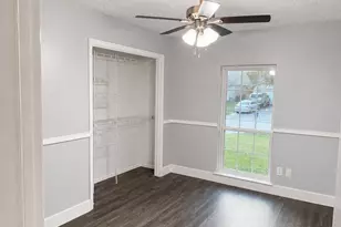 4522 Rosegate Dr, Spring, TX 77373 - Photo 17